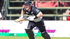 हेनरी और डफी का शानदार प्रदर्शन, न्यूजीलैंड ने दक्षिण अफ्रीका को हराया, पढ़िए मैच में क्या-क्या हुआ