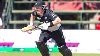 NZ vs SA HIGHLIGHTS: हेनरी और डफी का शानदार प्रदर्शन, न्यूजीलैंड ने दक्षिण अफ्रीका को हराया, पढ़िए मैच में क्या-क्या हुआ