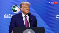 Trump Diagnosed With Chronic Venous Insufficiency After Hand And Leg Swelling, Says White House