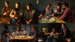 केवळ 7 कोटीच्या बजेटमध्ये बनलेल्या सिनेमाची विकी कौशलच्या 'छावा'ला टक्कर, IMDb वर 8.2 रेटिंग