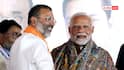 Nishikant Dubey: “மோடிக்கு பாஜக தேவையில்லை, பாஜகவிற்கு தான் மோடி தேவை“; ஒரே போடாய் போட்ட எம்.பி நிஷிகாந்த துபே