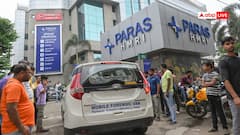 चंदन मिश्रा हत्याकांड: तौसीफ, आसिफ, सोनू, कालू और भिंडी, पांच शूटर्स की पुलिस ने की पहचान