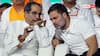राहुल गांधी समेत INDIA गठबंधन के नेताओं से मिलेंगे उद्धव ठाकरे, जानें क्यों अहम है दिल्ली दौरा?