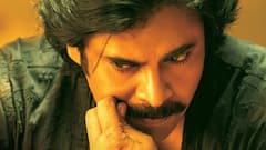 హరిహర వీరమల్లు ప్రీ రిలీజ్ ఈవెంట్ విశాఖలో కాదు... జూలై 21న ఇక్కడ!