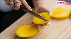 आम पन्ना में क्यों नहीं मिलानी चाहिए चीनी? जानें यह सेहत को कितना पहुंचाती है नुकसान