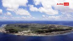 ये है दुनिया का सबसे अनोखा और इकलौता देश, जिसकी नहीं है कोई राजधानी