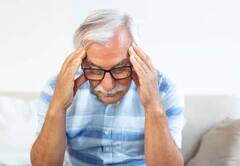 શું તમને વારંવાર માથાનો દુખાવો થાય છે? તે મગજના કેન્સરના પ્રારંભિક સંકેતો હોઈ શકે છે