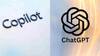 Microsoft Copilot vs ChatGPT: AI की जंग में कौन बना बादशाह? रिपोर्ट में हुआ खुलासा