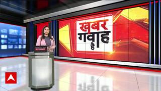 Patna Hospital Shooting: बिहार में जीत गया जंगलराज! अब क्या नया कदम लेगी Nitish सरकार ?