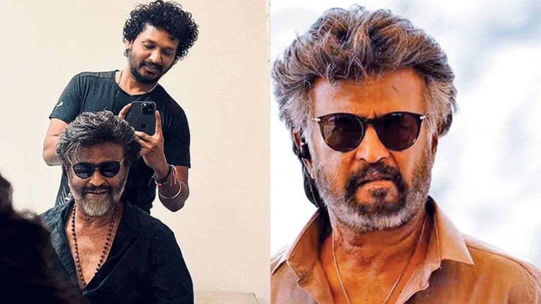 கூலி அதர பழசு கேங்ஸ்டர் கதை.. தளபதி ரேஞ்சில் பில்டப் வேற.. லோகேஷ் சம்பளம் எவ்வளவு தெரியுமா!