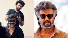 கூலி அதர பழசு கேங்ஸ்டர் கதை.. தளபதி ரேஞ்சில் பில்டப் வேற.. லோகேஷ் சம்பளம் எவ்வளவு தெரியுமா!