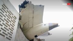 ఎయిర్ ఇండియాలో స్టెబిలైజర్‌కు బదులు ఇంజన్‌ ఇంధనాన్ని ఆఫ్‌ చేశారేమో- అహ్మదాబాద్ ప్రమాదంపై సీనియర్ పైలట్‌ అనుమానం