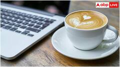 क्या हाई ब्लड प्रेशर के मरीज पी सकते हैं कॉफी? जानें क्या कहते हैं एक्सपर्ट्स