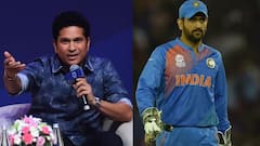 BCCI પાસેથી સચિન તેંડુલકરને કેટલું મળે છે પેન્શન? જાણો ધોની કરતા વધુ છે કે ઓછુ