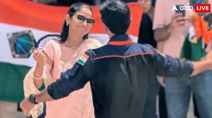 શુભાંશુ શુક્લાએ 1984ના રાકેશ શર્માના મિશન પછી આંતરરાષ્ટ્રીય અવકાશ મથકની મુલાકાત લેનારા પ્રથમ ભારતીય અને અવકાશમાં જનારા બીજા ભારતીય બનીને ઇતિહાસ રચ્યો છે. ગ્રુપ કેપ્ટન શુભાંશુ શુક્લાની પહેલી તસવીરે આખા દેશનું દિલ જીતી લીધું, તેઓ અવકાશમાં જનારા બીજા ભારતીય બન્યા છે.