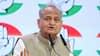 अमित शाह के जयपुर आने से पहले अशोक गहलोत का बड़ा हमला, बोले- 'BJP के झूठ की वजह से गई थी कांग्रेस सरकार'