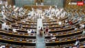 Lok Sabha: அனல்பறந்த ‘ஆபரேஷன் சிந்தூர்‘ விவாதம்; அமைச்சர்கள் விளக்கமும், எதிர்க்கட்சிகளின் கேள்வியும்
