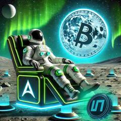 Unilabs Crosses $32 Million AUM After Rumored MENA License For RWA Fund