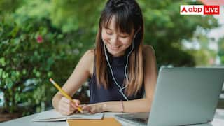 फोकस चाहिए या सुकून? जानिए कैसे म्यूजिक की आदत बना सकती है आपको असल शांति से दूर