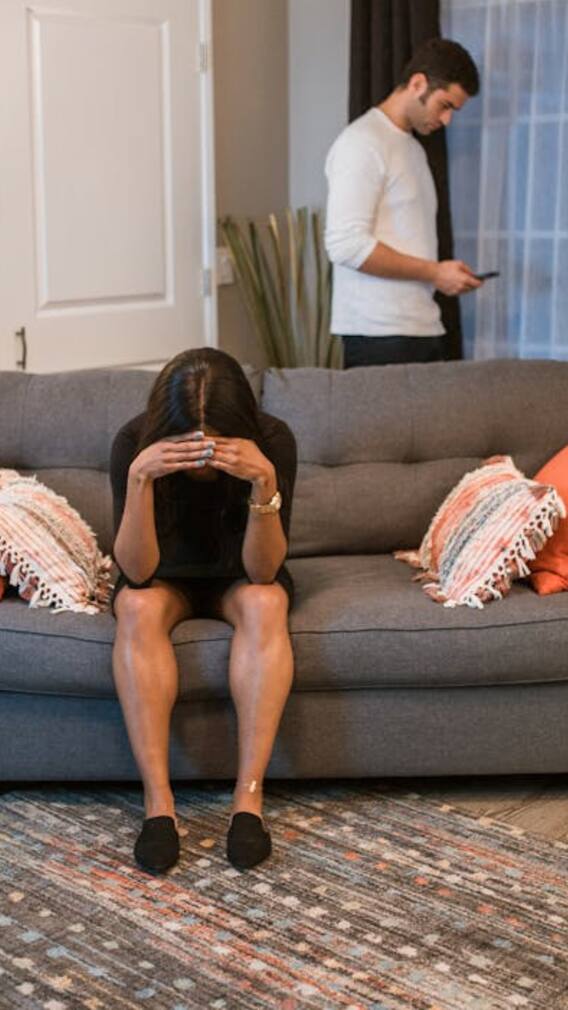 'या' जन्मतारखेचे लोक प्रेमात गटांगळ्या खातात!