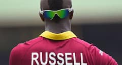 Andre Russell Net Worth: Crores-Worth Assets & More