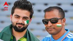 ভারত-পাকিস্তান ম্যাচ ছাড়াই আয়োজিত হবে এবারের এশিয়া কাপ?