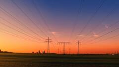 Chennai, Coimbatore Announce Power Cuts On July 18: Know Full Schedule & Timings