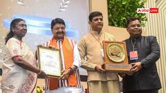 मध्य प्रदेश के आठ शहरों को स्वच्छ सर्वेक्षण के पुरस्कार से नवाजा गया, पढ़ें लिस्ट