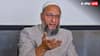 Bihar Election: असदुद्दीन ओवैसी की पार्टी AIMIM इन 32 सीटों पर लड़ेगी चुनाव, जारी कर दी लिस्ट!
