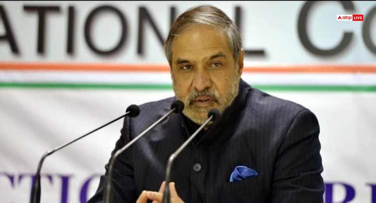 दुनिया में कम हो रहा भारत का प्रभाव', मोदी सरकार ने कांग्रेस के जिस नेता को डेलीगेशन में भेजा, अब उसी ने विदेश नीति पर घेरा