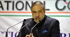 'दुनिया में कम हो रहा भारत का प्रभाव', मोदी सरकार ने कांग्रेस के जिस नेता को डेलीगेशन में भेजा, अब उसी ने विदेश नीति पर घेरा