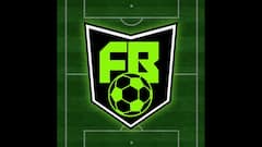 @football: The Biggest Football Community Page on Instagram