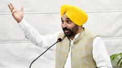 ਟਿਕਟਾਂ ਬਾਹਰਿਆਂ ਨੂੰ...ਭਮੱਕੜ ਸਿਰਫ਼ ਦਰੀਆਂ ਵਿਛਾਉਣ ਤੇ ਝਾੜਨ ਨੂੰ ਹੀ ਰੱਖੇ! ਤਰਨ ਤਾਰਨ 'ਚ ਕਾਮਯਾਬ ਹੋਏਗਾ 'ਆਪ' ਦਾ ਫਾਰਮੂਲਾ