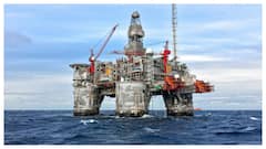 India Eyes Multiple 'Guyana-Sized' Oil Discoveries In Andaman Sea: Hardeep Puri