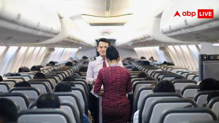 What things should you avoid wearing while traveling by flight and why फ्लाइट से सफर के दौरान आपको किन चीजों को पहनने से बचना चाहिए और क्यों?