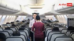 फ्लाइट से सफर के दौरान आपको किन चीजों को पहनने से बचना चाहिए और क्यों?