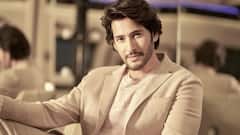 SSMB 29: Leaked Plot Hints At Indiana Jones-Style Thriller With Mahesh Babu At The Helm