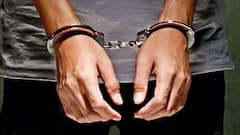 கும்பகோணத்தில் ரேஷன் அரிசி கடத்தல்: 1200 கிலோ அரிசியுடன் சிக்கிய நபர்