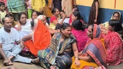 पटना में युवक की धारदार हथियार से हत्या, घर के दरवाजे पर ही उतारा मौत के घाट