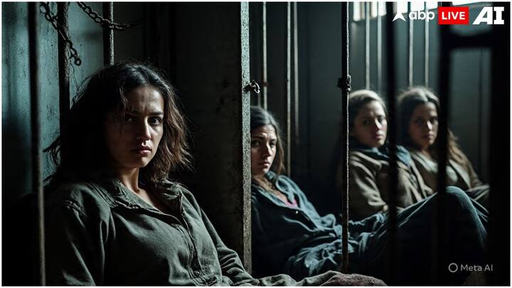 भारत समेत कई देशों में अंडों को डोनेट करना लीगल है. हालांकि, इसके लिए महिला की उम्र कम से कम 23 साल होनी चाहिए. रिपोर्ट में कहा गया था कि कई कम उम्र की महिलाएं कागजों में अपनी उम्र ज्यादा दिखाकर अवैध तरीके से इस कारोबार में शामिल हुई हैं.