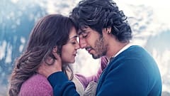 'Saiyaara' Advance Booking: Ahaan Panday’s Debut Film Surges Past Rs 4.41 Cr Before Release