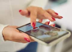 Best Dating Apps 2025: ऑनलाइन प्यार ढूंढने के लिए बेस्ट हैं ये 10 डेटिंग ऐप्स, यहां एक्टिव हैं सबसे ज्यादा भारतीय