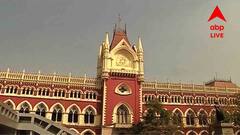 ছাত্রভোট নিয়ে হাইকোর্টের প্রশ্নের মুখে রাজ্য, দু সপ্তাহের মধ্যে জবাব তলব