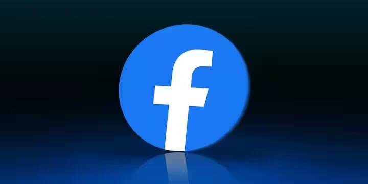 કંપનીએ સ્પષ્ટપણે જણાવ્યું છે કે જે એકાઉન્ટ્સ કોઈ બીજાના ફોટો, વિડિયો અથવા ટેક્સ્ટ પોસ્ટની વારંવાર નકલ કરે છે તેમના મુદ્રીકરણની ઍક્સેસ અસ્થાયી રૂપે અવરોધિત કરવામાં આવશે. આનો અર્થ એ છે કે તે એકાઉન્ટ્સ પૈસા કમાઈ શકશે નહીં અને તેમની પોસ્ટની પહોંચ (વિતરણ) પણ ઓછી થઈ જશે.