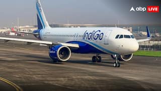 Delhi Goa Indigo Flight: मुंबई में दिल्ली-गोवा इंडिगो विमान की इमरजेंसी लैंडिंग से पहले क्यों चिल्लाया पायलट- पैन-पैन! जानें मतलब