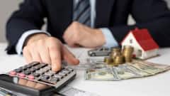 Personal Loan Interest Rate: পার্সোনাল লোন নেবেন ? ১ লক্ষ টাকার ঋণে কোন ব্যাঙ্কে কম সুদ দিতে হবে ? দেখুন তালিকা