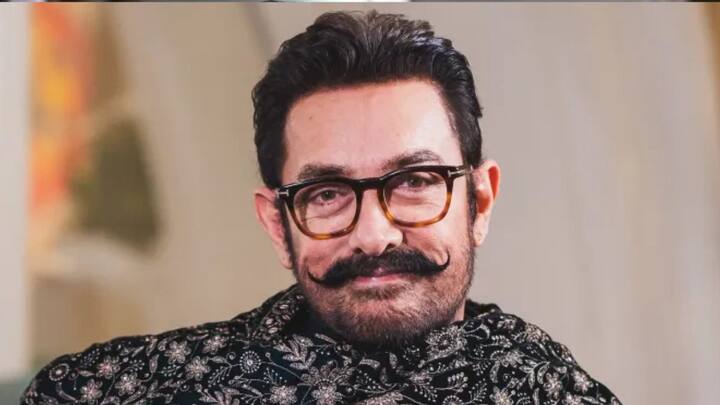 खासदार उदयनराजे भोसले यांच्या नावाचा दुरुपयोग करून एका भामट्याने जानेवारी महिन्यापासून बॉलिवूड अभिनेता आमिर खानला संपर्क करण्यास सुरुवात केली.