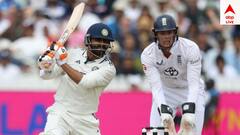 ম্যাঞ্চেস্টারে শেষ সাক্ষাৎ ১১ বছর আগে, দু দলের মহারণে ওল্ড ট্র্যাফোর্ডে কার পাল্লা ভারী?