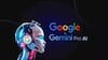 વિદ્યાર્થીઓ માટે શાનદાર મોકોઃ મફત મળશે Google Gemini AI Pro સબ્સક્રિપ્શન, જાણી લો કઇ રીતે