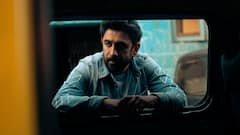 Amit Sadh Anchors 'Pune Highway' On Prime Video With A Performance That Cuts Deep